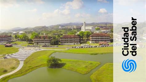 city of knowledge panama|Iba pa.